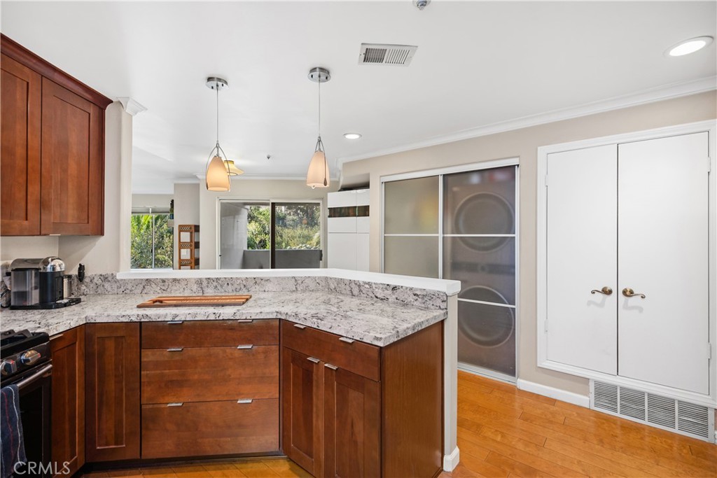 Villa Montalvo Vista (VMV) - Residential