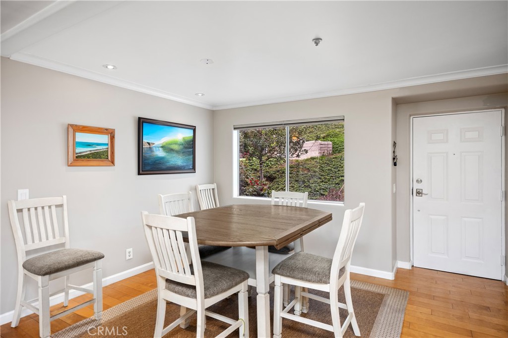 Villa Montalvo Vista (VMV) - Residential