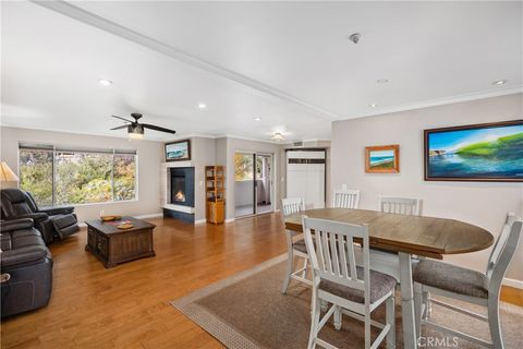 206 Avenida Montalvo 5 San Clemente CA 92672