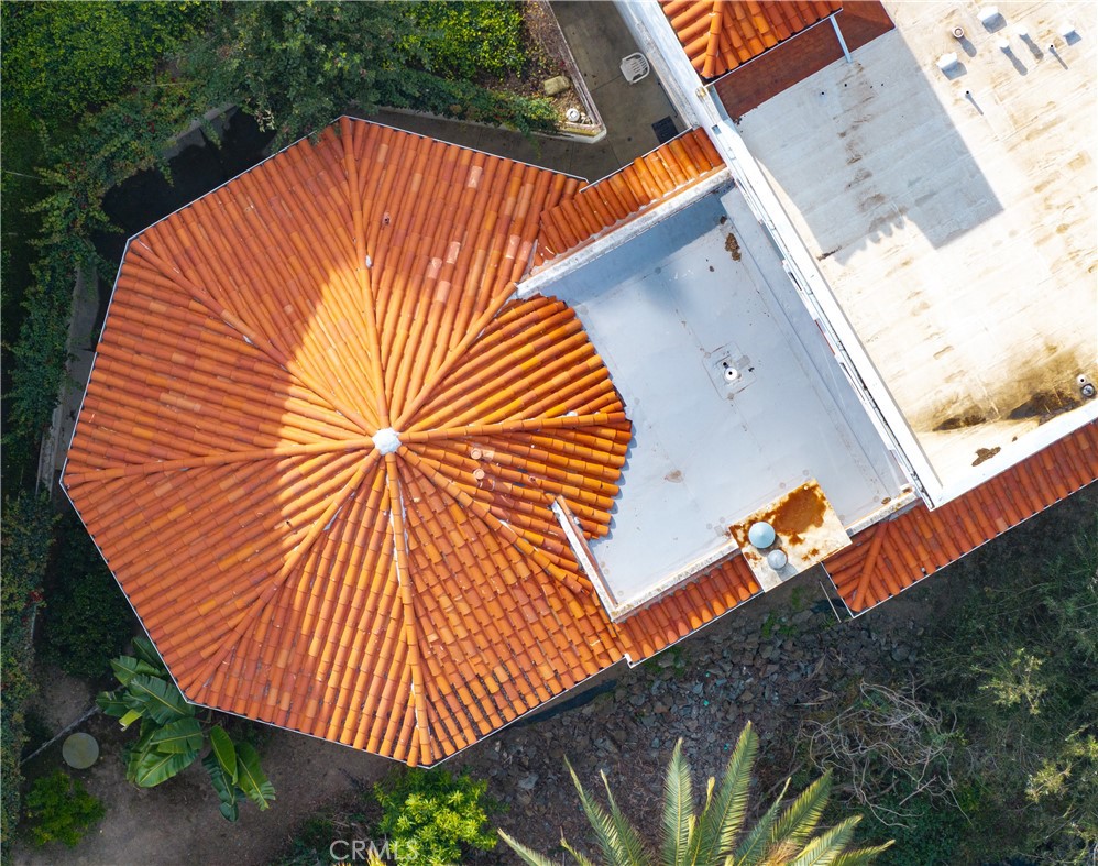 Villa Montalvo Vista (VMV) - Residential