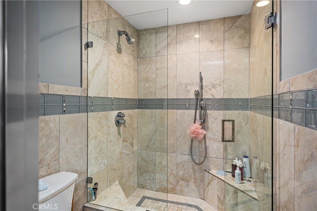 Villa Montalvo Vista (VMV) - Residential