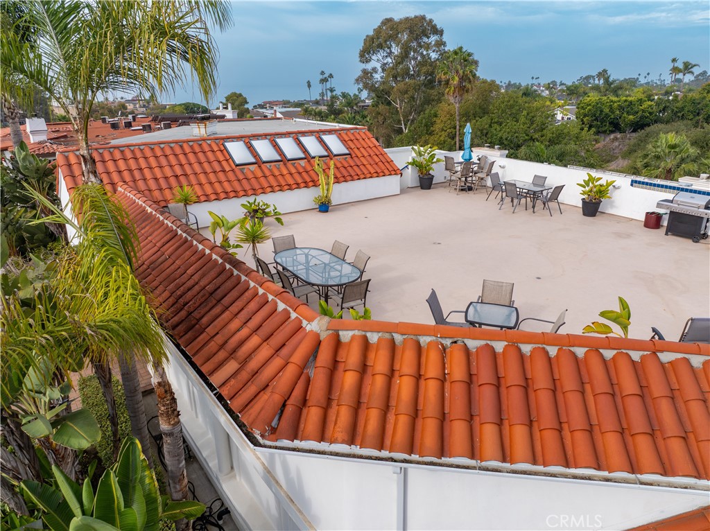 Villa Montalvo Vista (VMV) - Residential