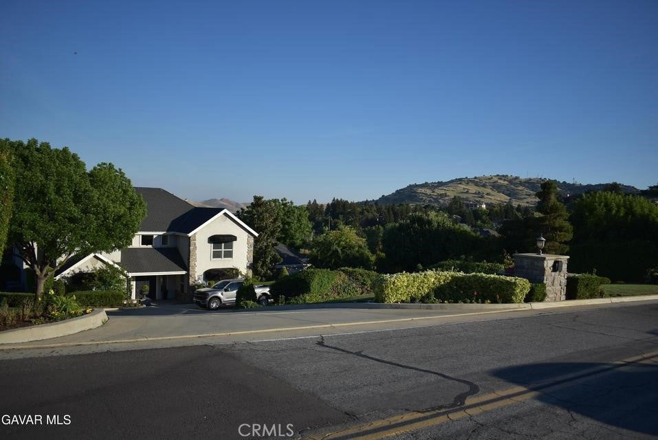 386 High Sierra Drive