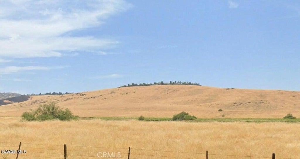386 High Sierra Drive