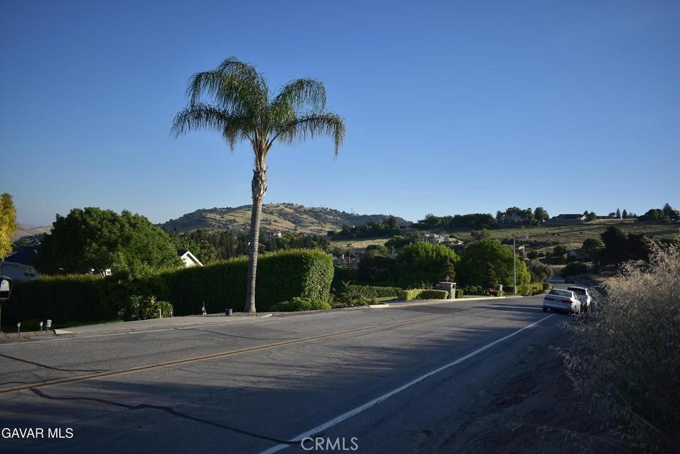 386 High Sierra Drive