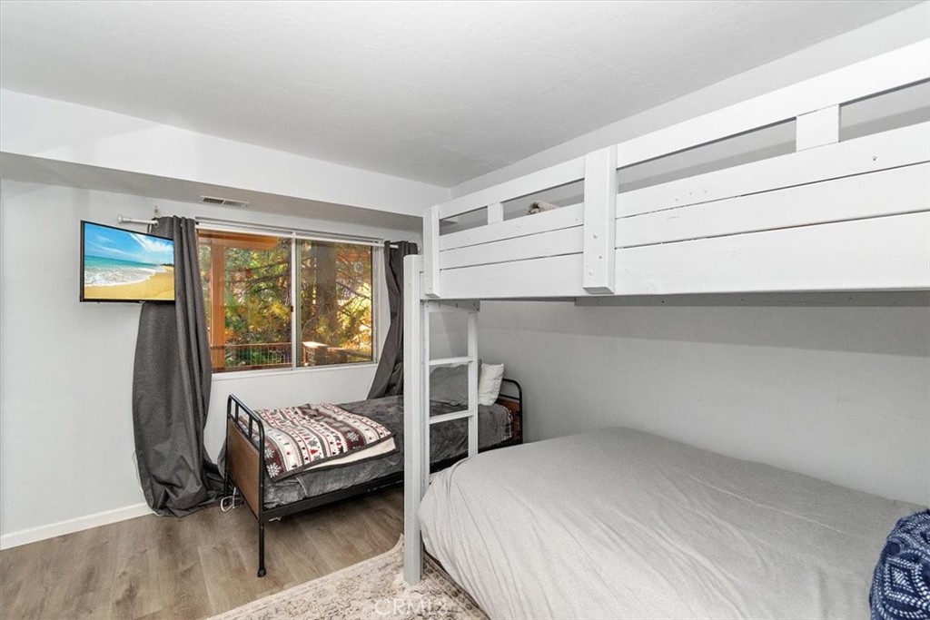 Green Valley Lake (GVLK) - Residential