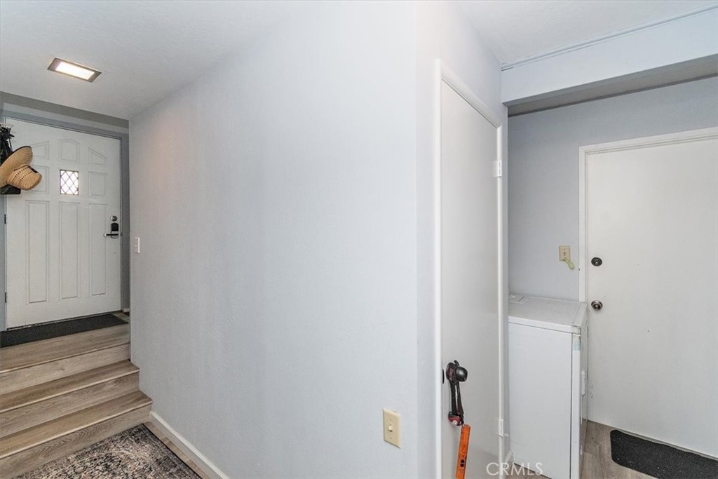 Green Valley Lake (GVLK) - Residential