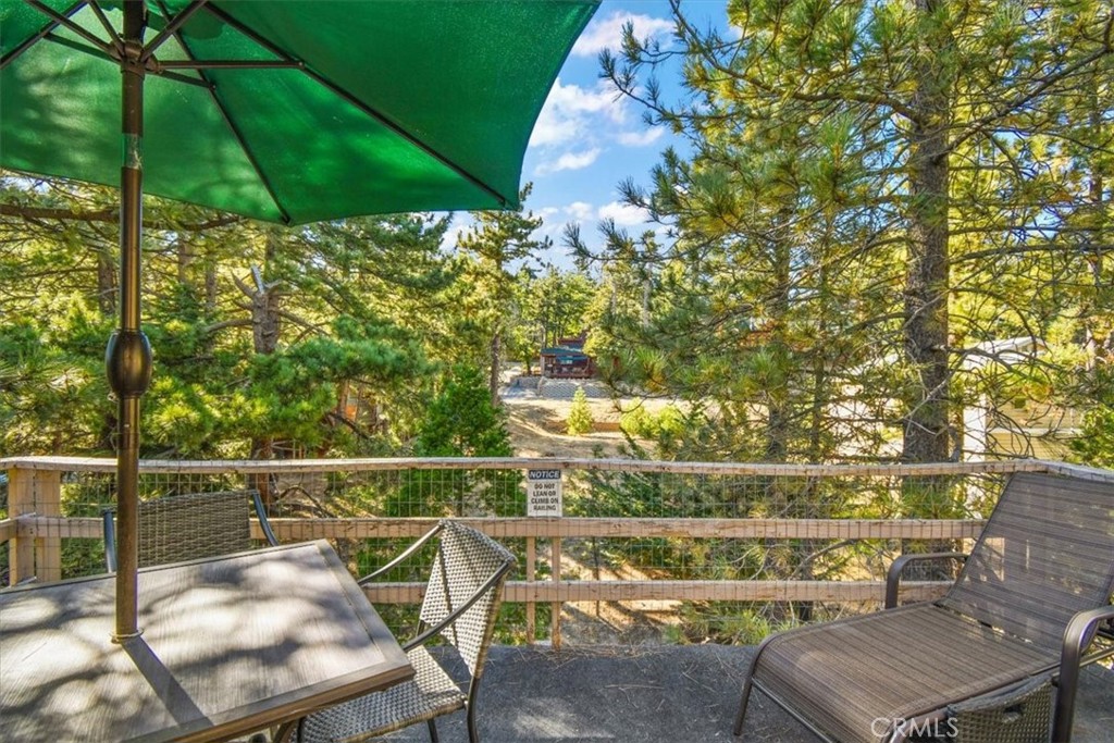 Green Valley Lake (GVLK) - Residential