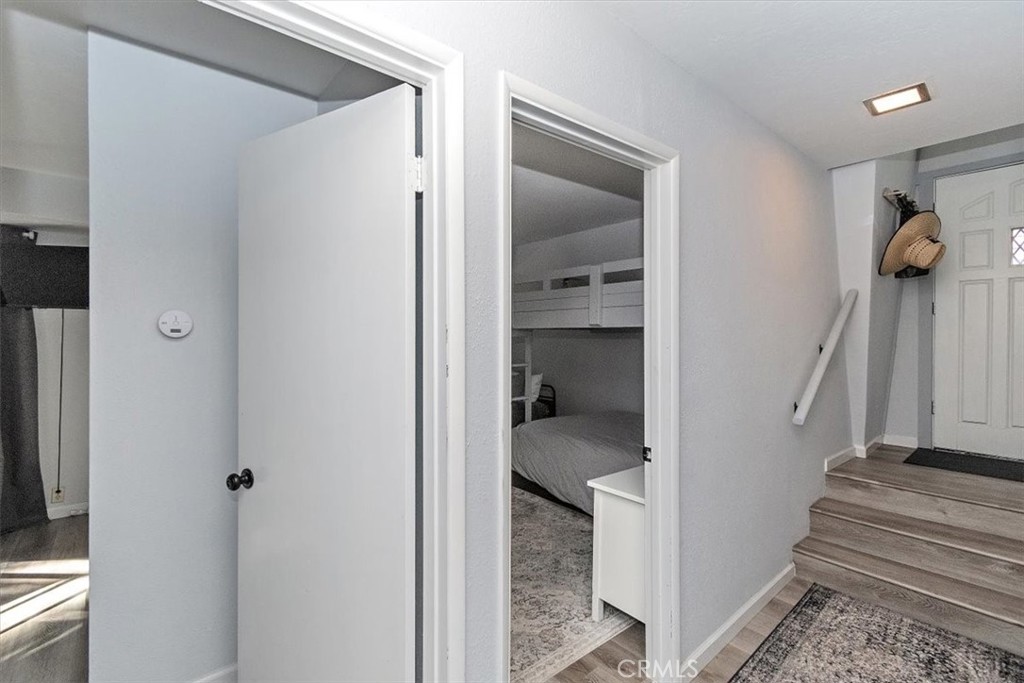 Green Valley Lake (GVLK) - Residential