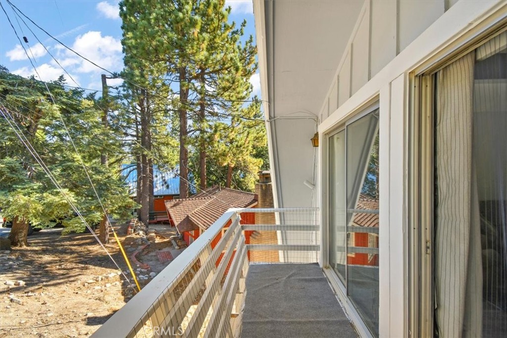 Green Valley Lake (GVLK) - Residential