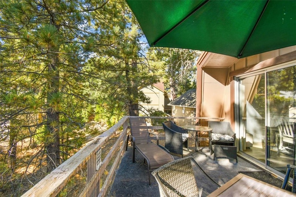 Green Valley Lake (GVLK) - Residential