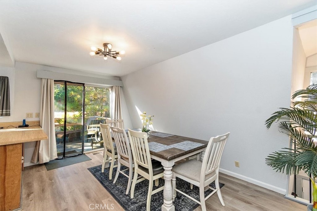 Green Valley Lake (GVLK) - Residential