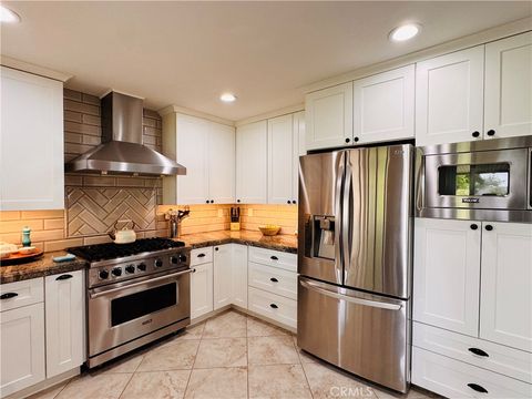 Photo of 10141 Orange Street, Rancho Cucamonga, CA 91737 (MLS # CV26070446)