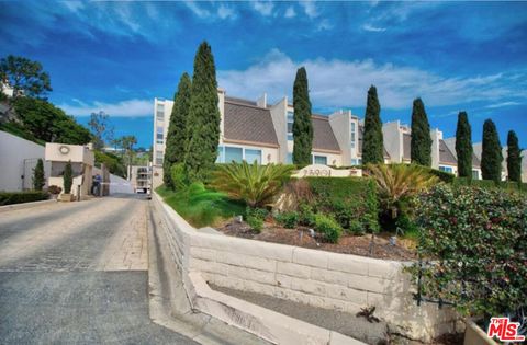 23901 civic center way 240 malibu ca 90265
