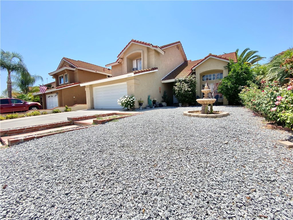24493 New Haven Drive