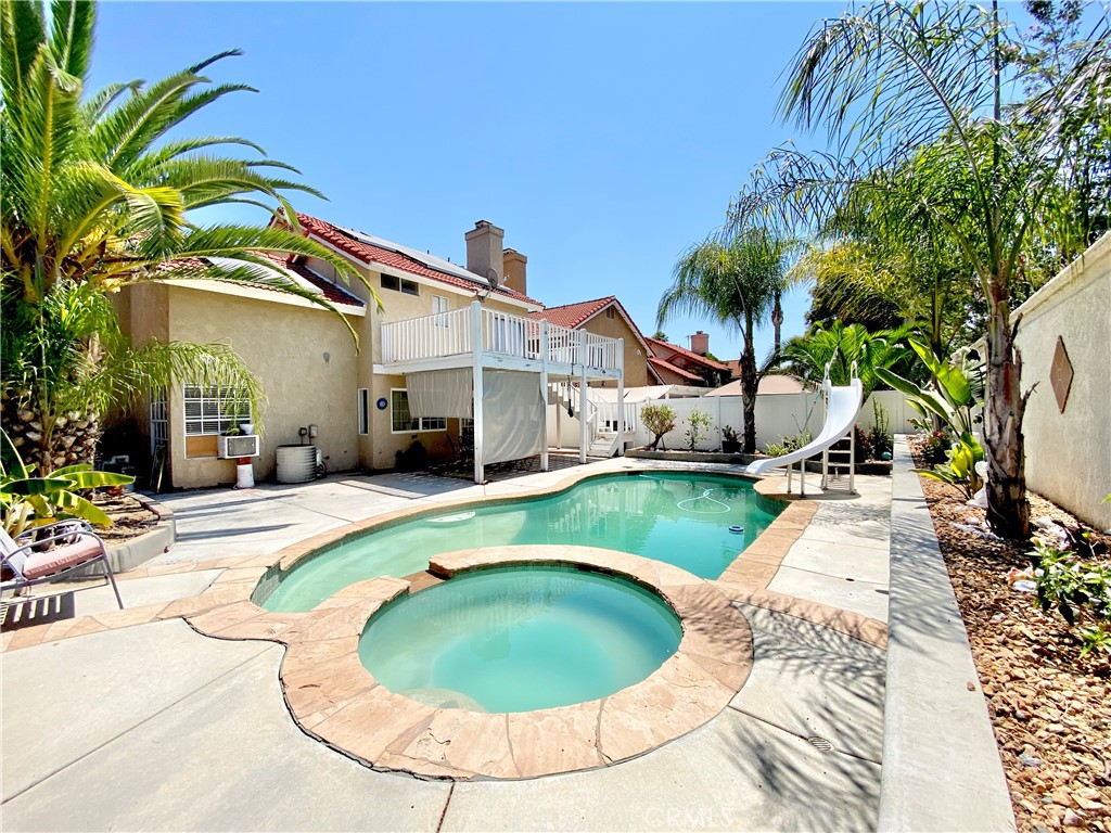 24493 new haven drive