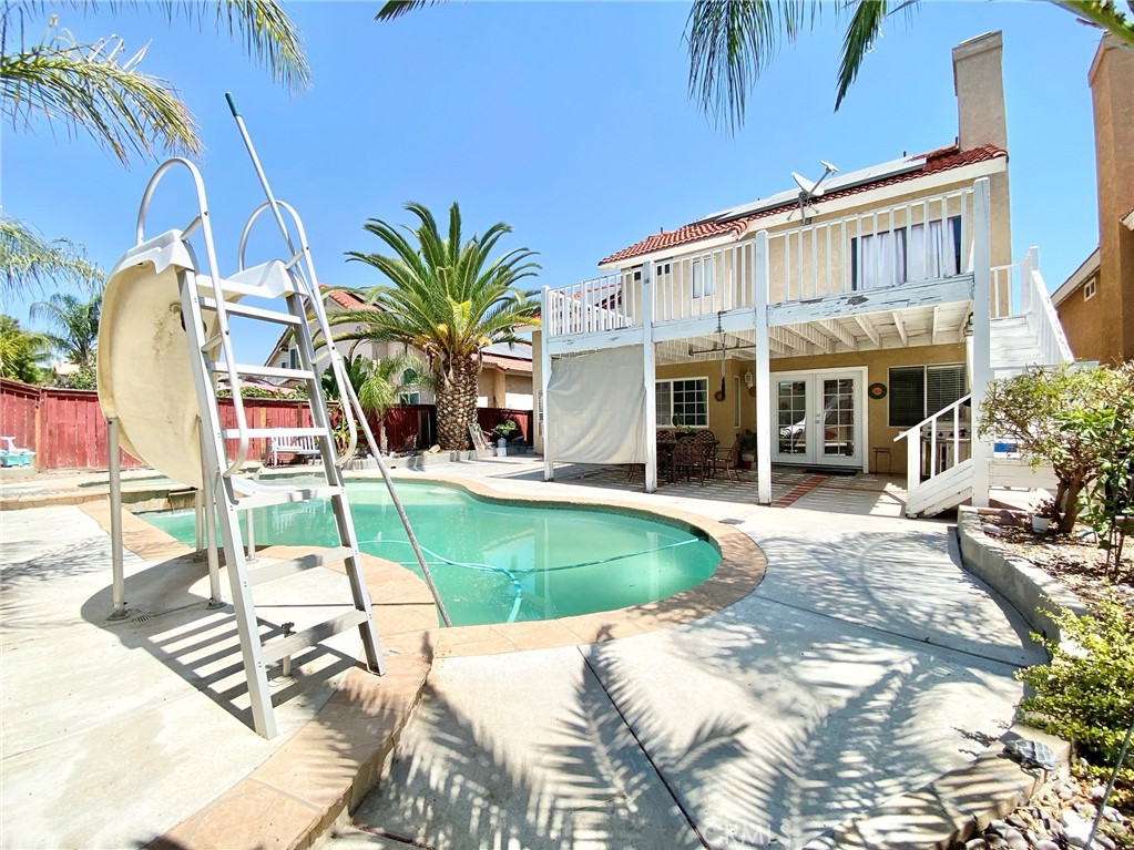 24493 New Haven Drive