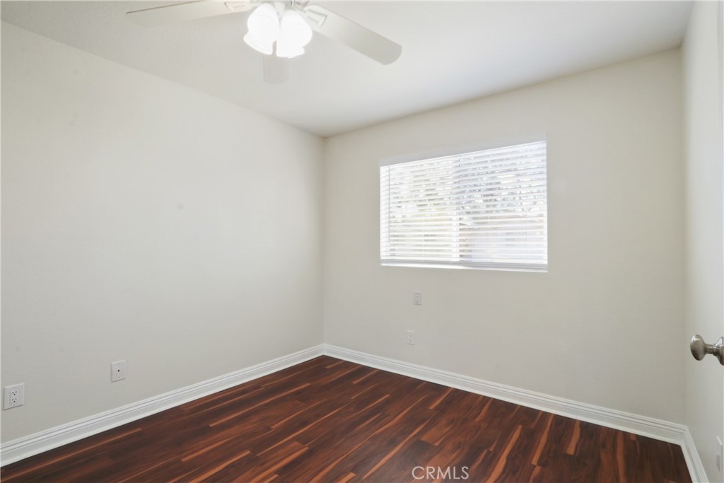 N/A - Residential Lease