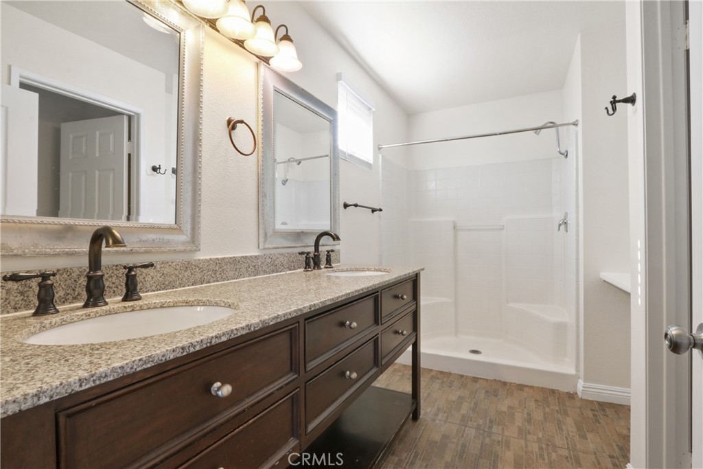 N/A - Residential Lease