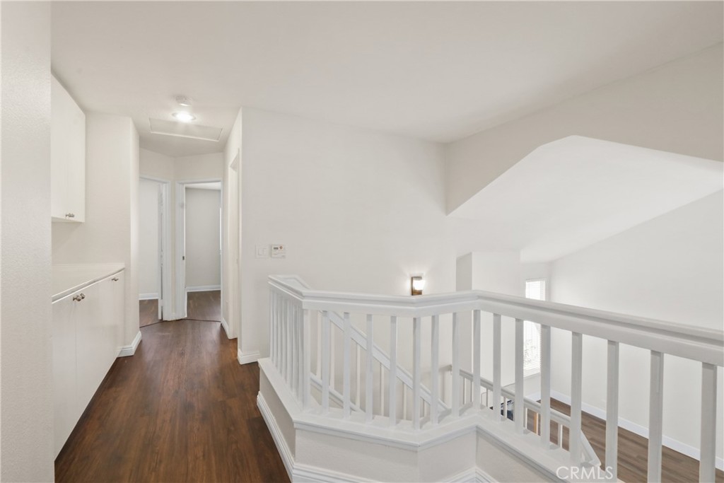 N/A - Residential Lease