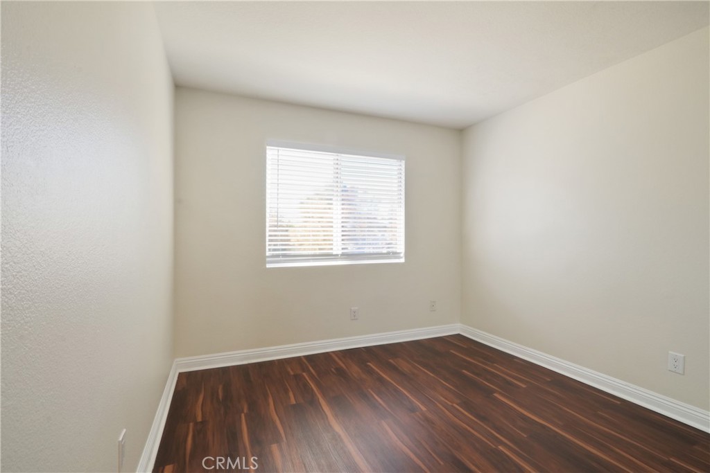 N/A - Residential Lease