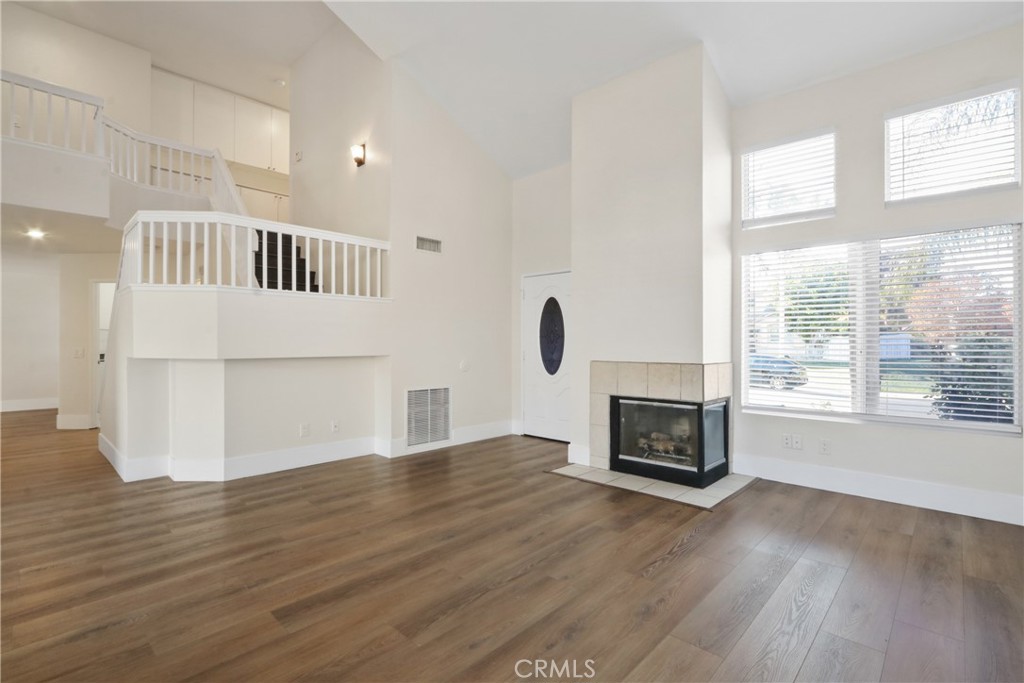 N/A - Residential Lease