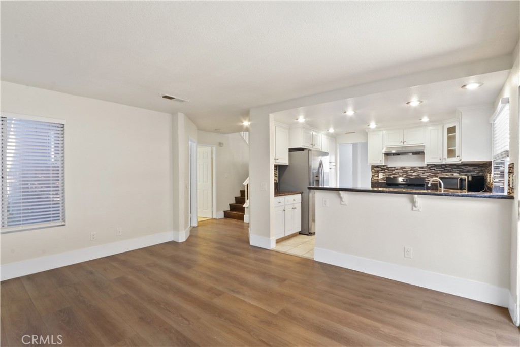 N/A - Residential Lease