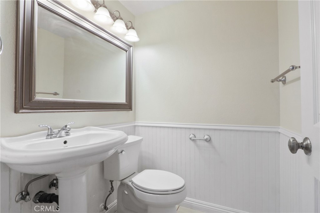 N/A - Residential Lease