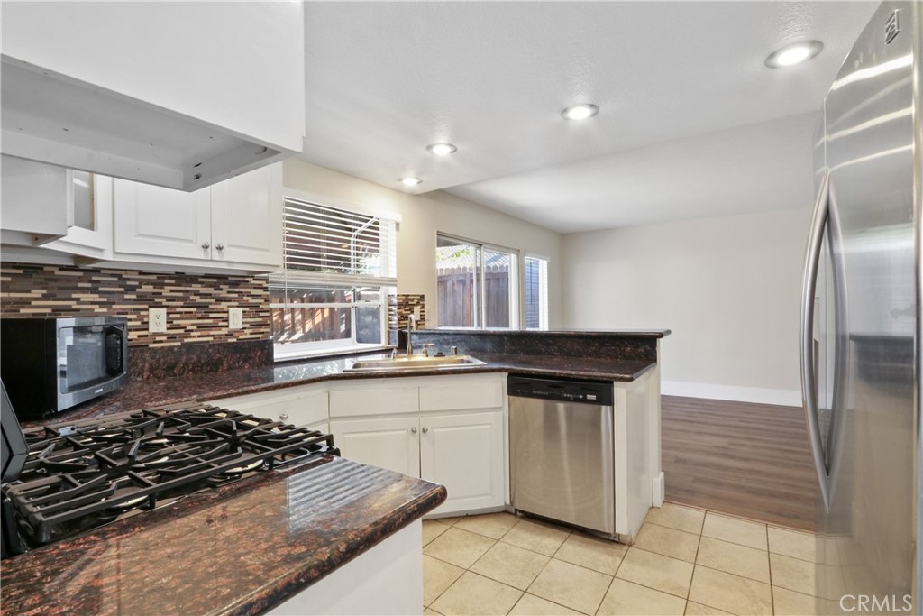 N/A - Residential Lease