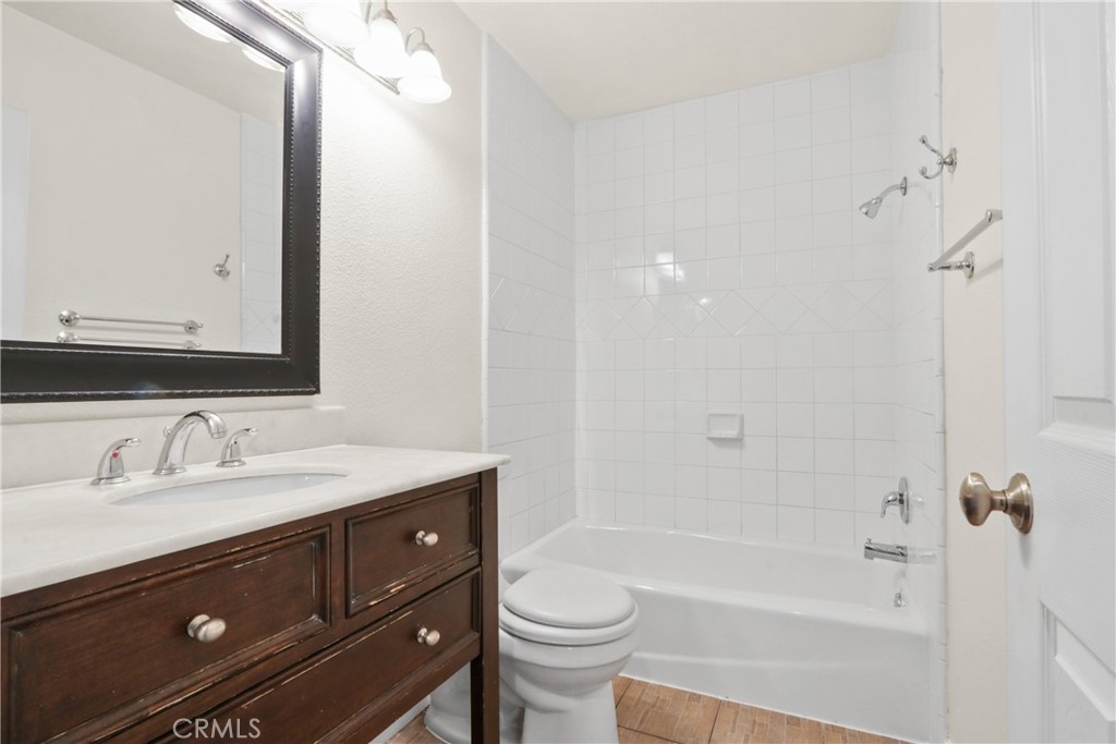 N/A - Residential Lease