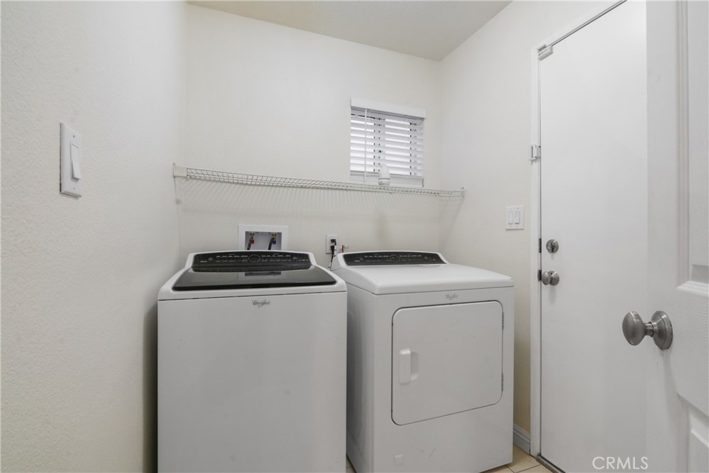 N/A - Residential Lease