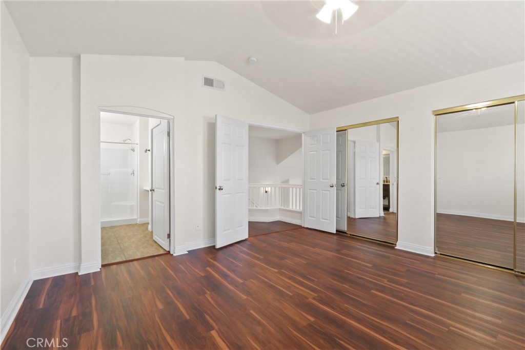 N/A - Residential Lease