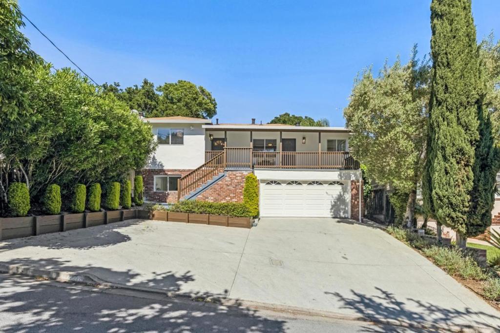 248 Highland Avenue
