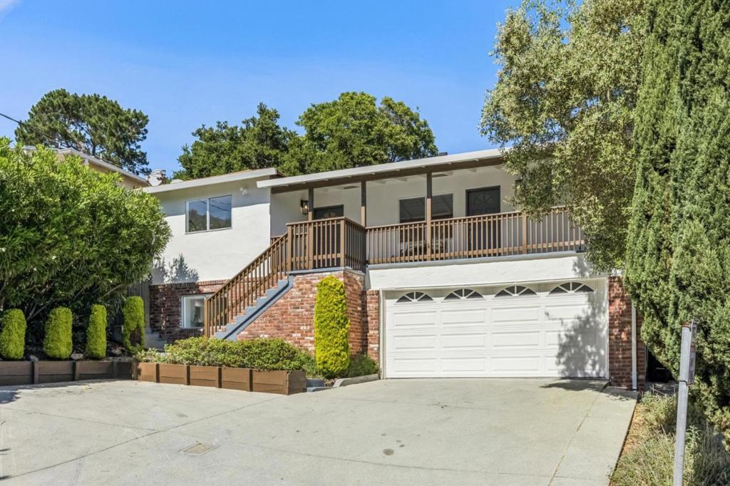 248 Highland Avenue