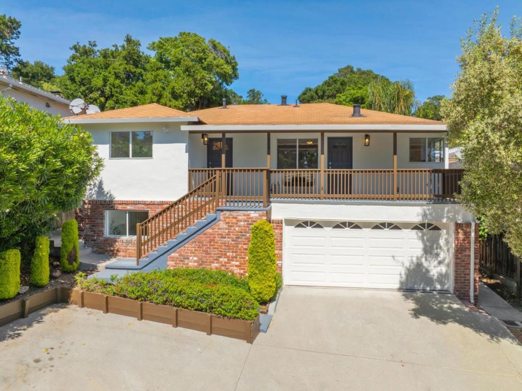 248 Highland Avenue