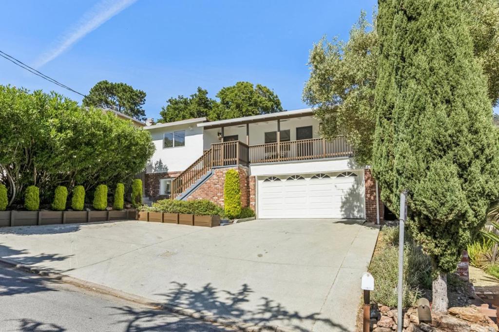 248 Highland Avenue