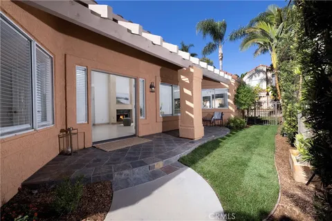 25605 Corsica Way, Yorba Linda, CA 92887 - MLS#: OC25198185