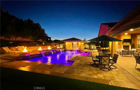 12468 Locke Cir, Riverside, CA 92503 - MLS#: OC26119403