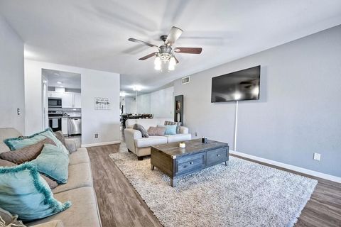 Photo of 1721 Melrose Ave Ave #16, Chula Vista, CA 91911 (MLS # 250036780SD) Photo of 1721 Melrose Ave Ave #16, Chula Vista, CA 91911 (MLS # 250036780SD)
