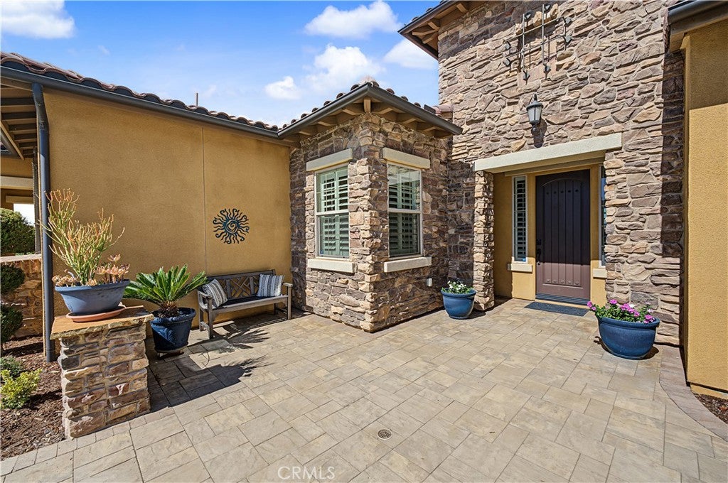 7759 Kingdom Drive
