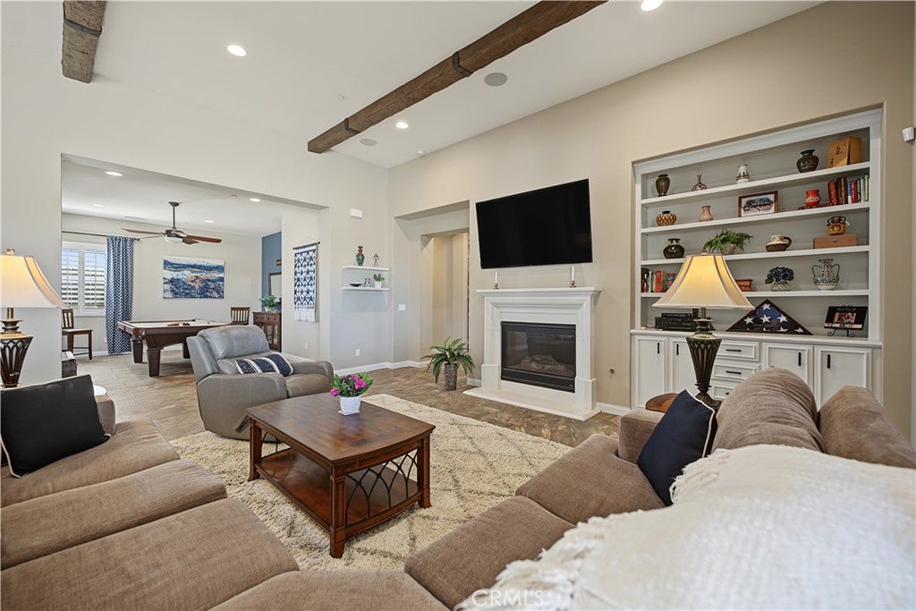 7759 Kingdom Drive
