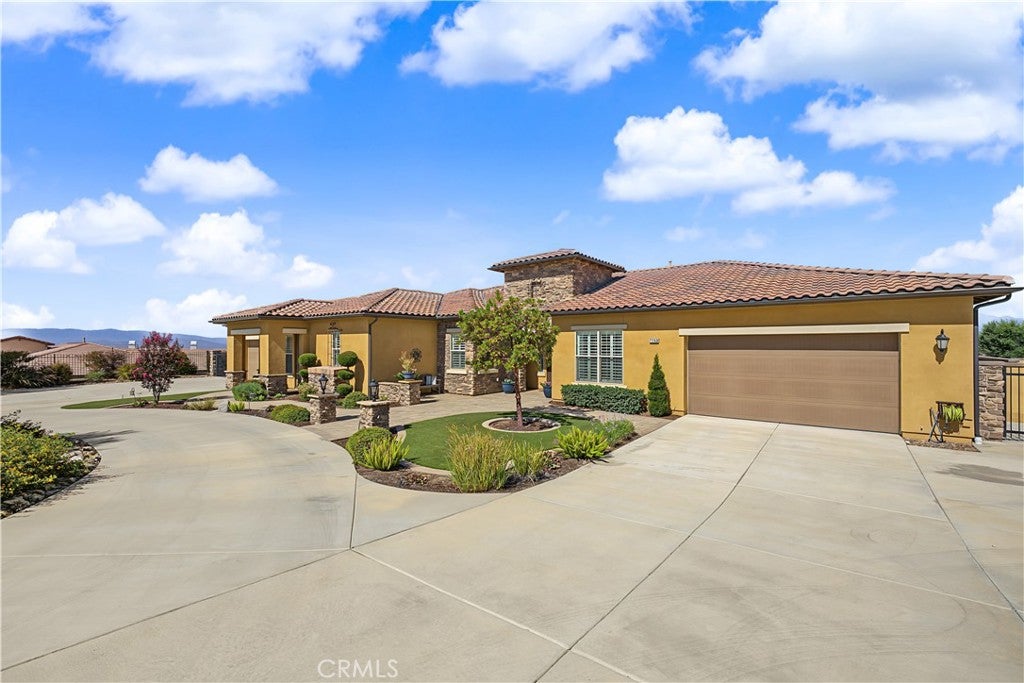 7759 Kingdom Drive