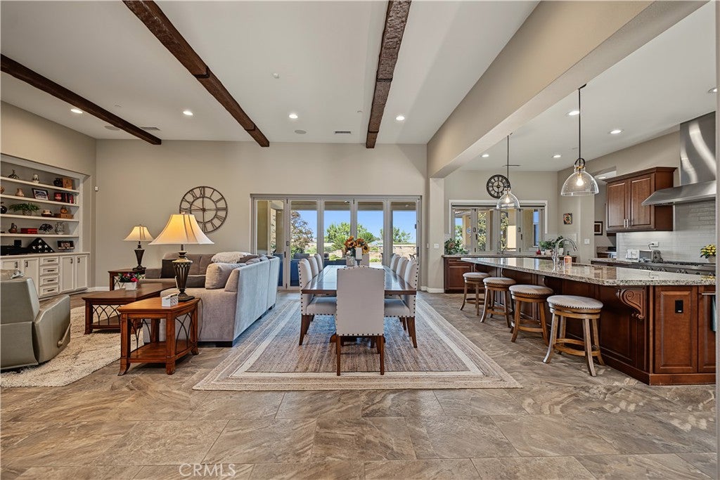 7759 Kingdom Drive