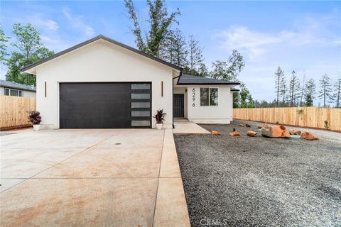 6296 Diamond Avenue Paradise CA 95969