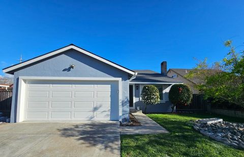 Photo of 1984 Doxey Drive, San Jose, CA 95131 (MLS # ML82037865)