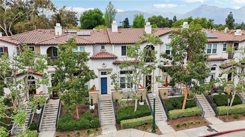 763 W 1st Street 80 Claremont CA 91711
