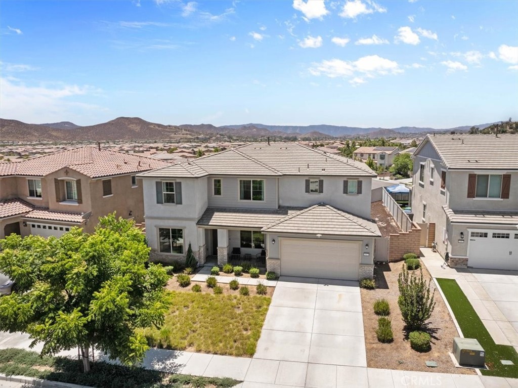 29579 Laredo Circle