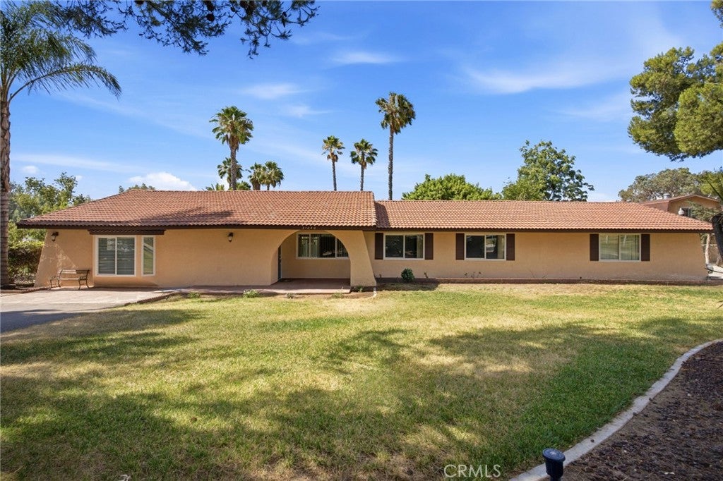 31060 Sunset Avenue