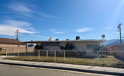 393 w palm vista drive palm springs ca 92262