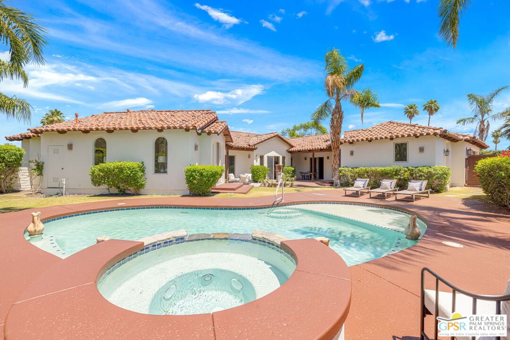 1998 S Mesa Drive